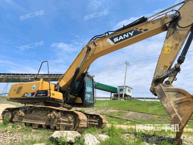 右前45(整機(jī)外觀) 右前45(整機(jī)外觀)