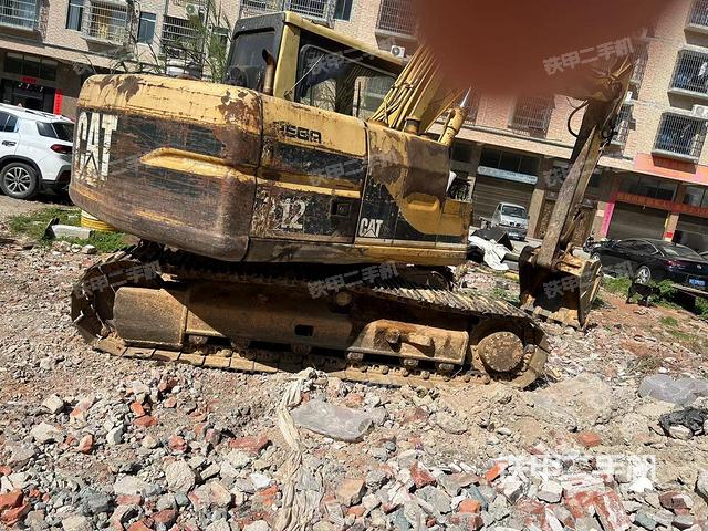 整机右后45°(整机外观) 整机右后45°(整机外观)