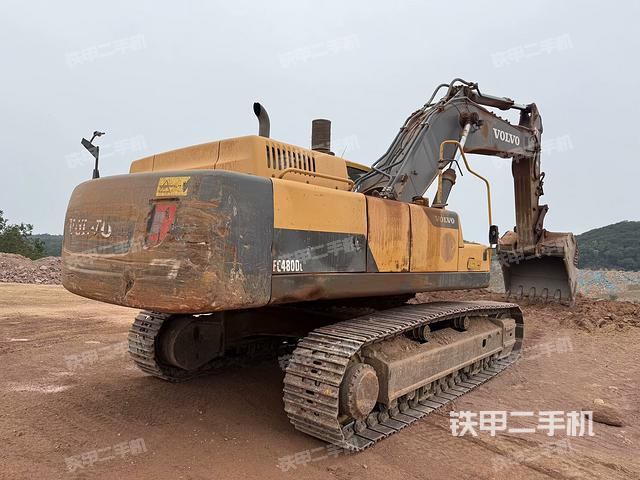 整机右后45°(整机外观) 整机右后45°(整机外观)