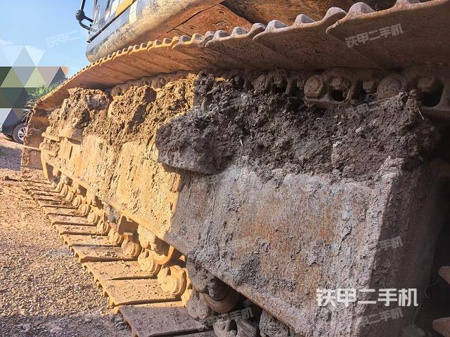 右托鏈輪+鏈筋(行走機(jī)構(gòu)) 右托鏈輪+鏈筋(行走機(jī)構(gòu))