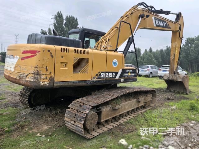 整機(jī)右后45°(整機(jī)外觀) 整機(jī)右后45°(整機(jī)外觀)