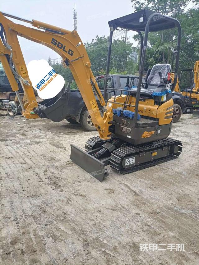 右前45(整机外观) 右前45(整机外观)