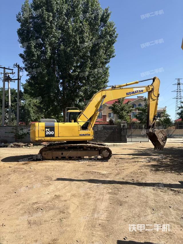 整机右后45°(整机外观) 整机右后45°(整机外观)