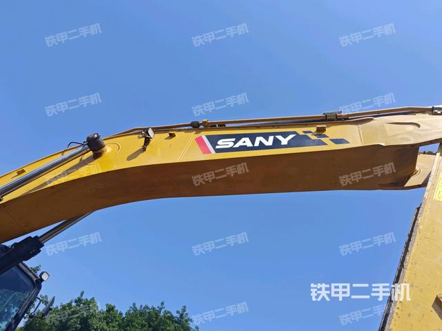 大臂整體?右側(cè)(工作和回轉(zhuǎn)裝置) 大臂整體?右側(cè)(工作和回轉(zhuǎn)裝置)