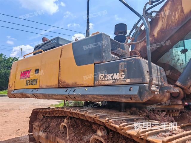 右前45(整机外观) 右前45(整机外观)