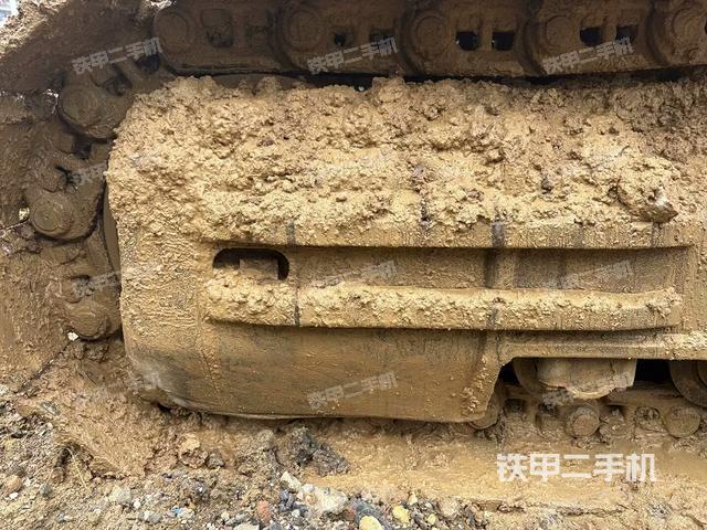 右驅(qū)動輪(行走機(jī)構(gòu)) 右驅(qū)動輪(行走機(jī)構(gòu))