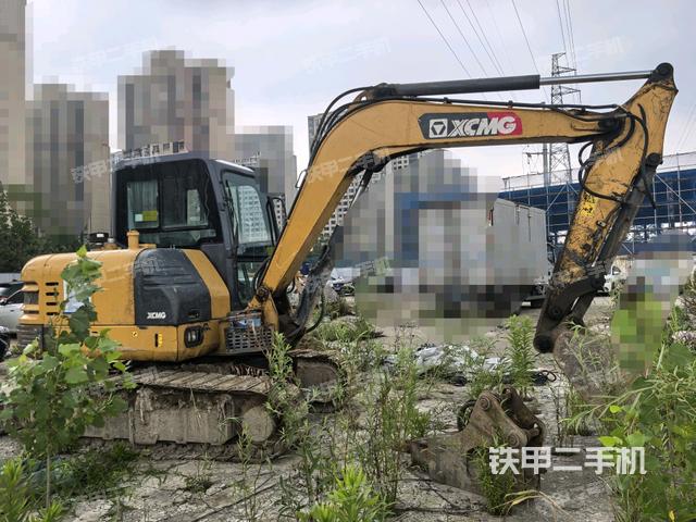 右前45(整機(jī)外觀) 右前45(整機(jī)外觀)