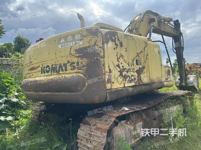 整机右后45°(整机外观) 整机右后45°(整机外观)