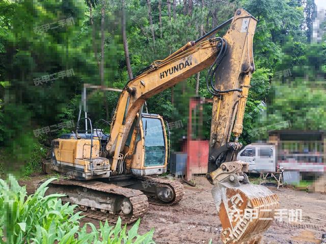 右前45（整機外觀）