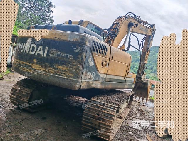 右后45（整機外觀）