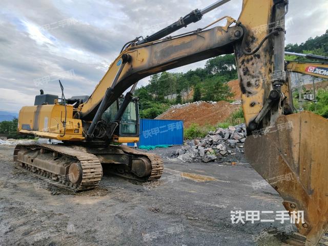 右前45(整机外观) 右前45(整机外观)