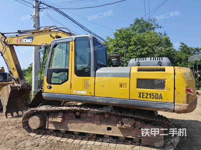 左后45(整机外观) 左后45(整机外观)