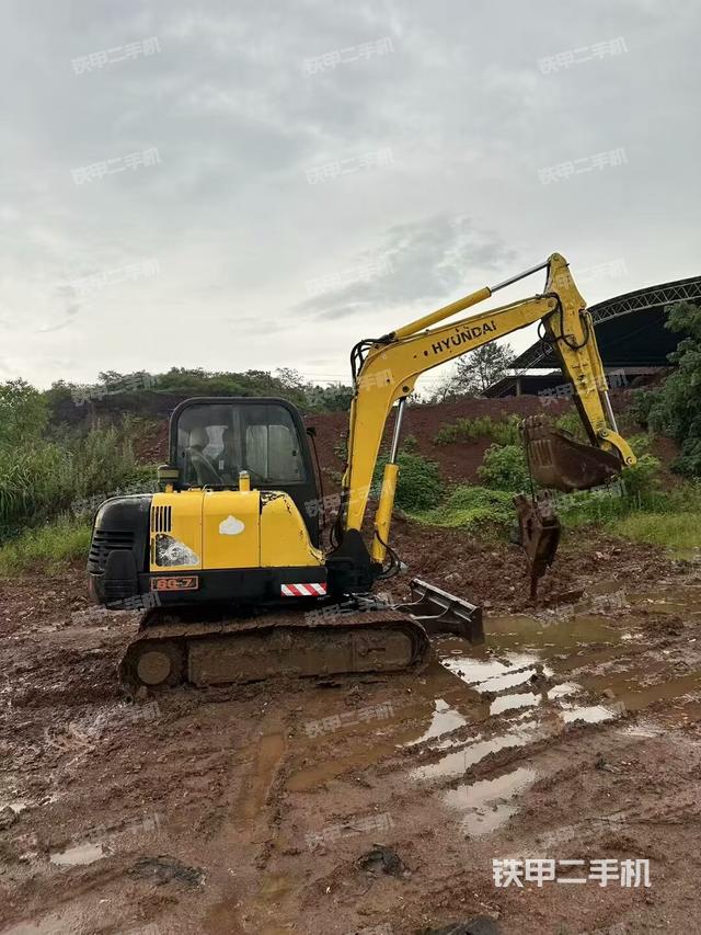 整機(jī)右后45°（整機(jī)外觀）