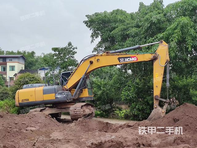 右前45(整机外观) 右前45(整机外观)