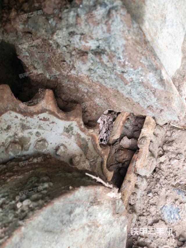 右導向輪（行走機構）