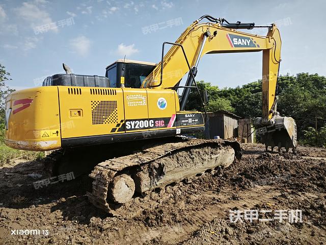 右后45(整机外观) 右后45(整机外观)