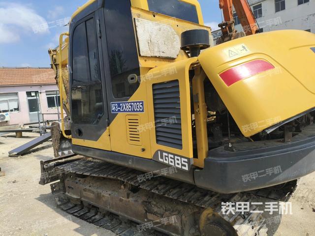 左后45(整机外观) 左后45(整机外观)