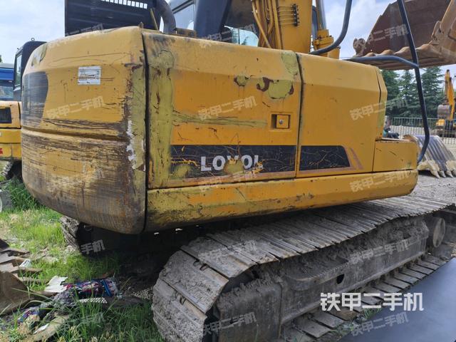 右后45(整機(jī)外觀) 右后45(整機(jī)外觀)