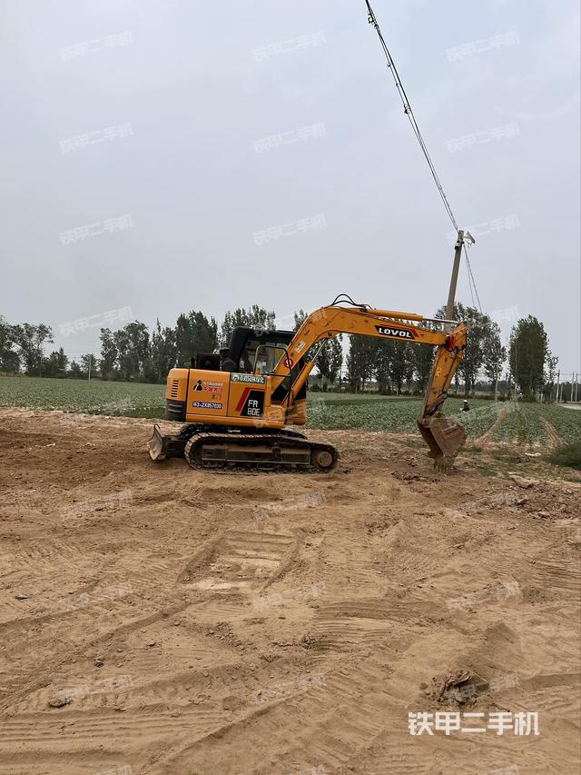整機右后45°(整機外觀) 整機右后45°(整機外觀)