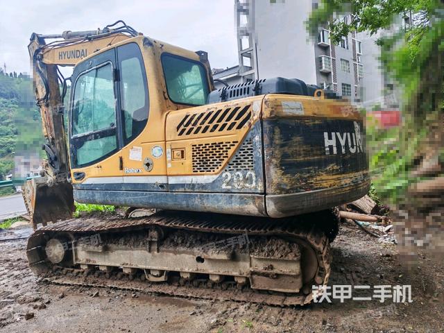 左后45（整機外觀）