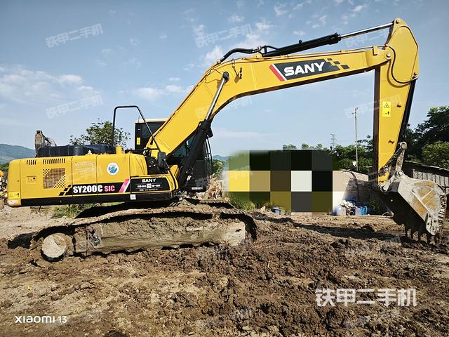 右前45(整机外观) 右前45(整机外观)