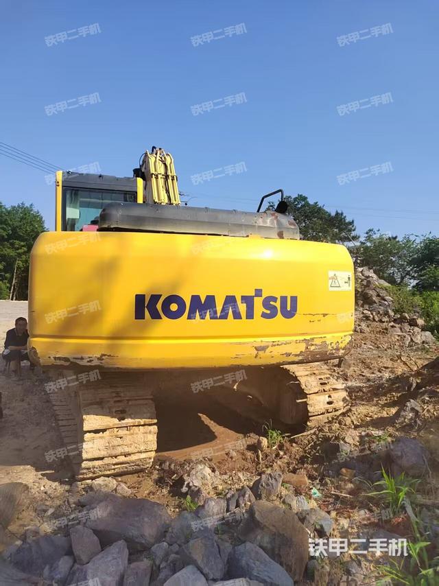 整机右后45°(整机外观) 整机右后45°(整机外观)