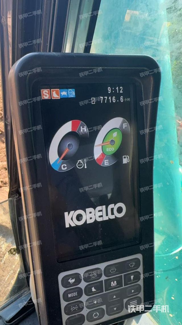 小時(shí)表(駕駛室部分) 小時(shí)表(駕駛室部分)