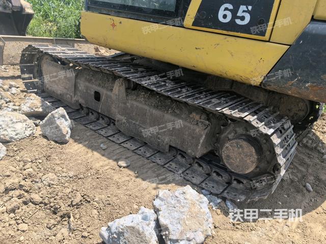 左驅(qū)動輪(行走機(jī)構(gòu)) 左驅(qū)動輪(行走機(jī)構(gòu))