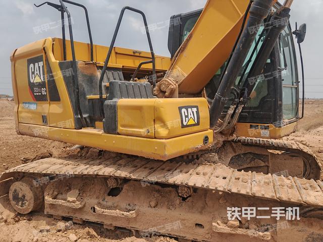 整机右后45°(整机外观) 整机右后45°(整机外观)