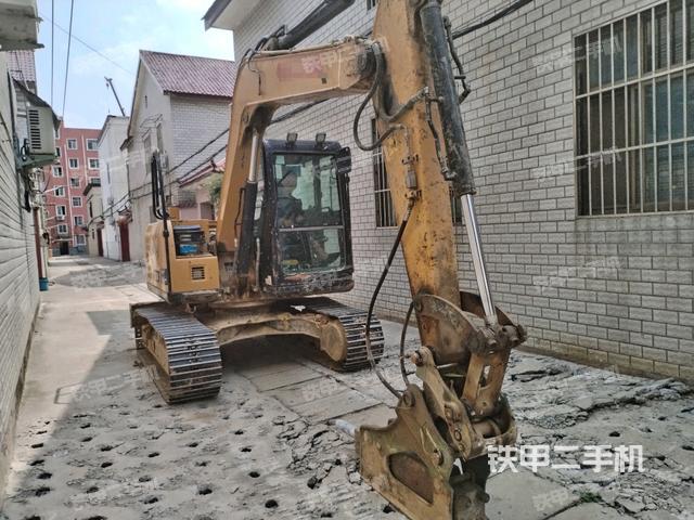 右前45(整机外观) 右前45(整机外观)