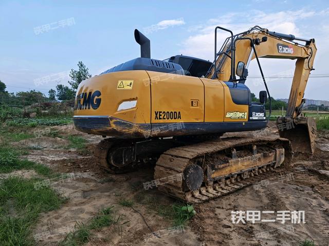 右前45(整机外观) 右前45(整机外观)