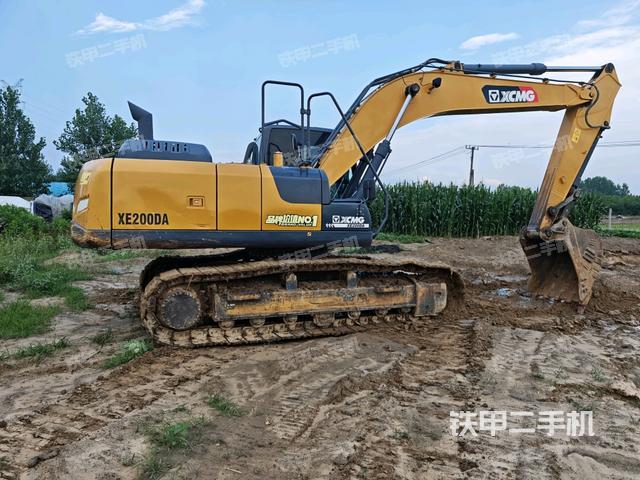 右后45(整机外观) 右后45(整机外观)