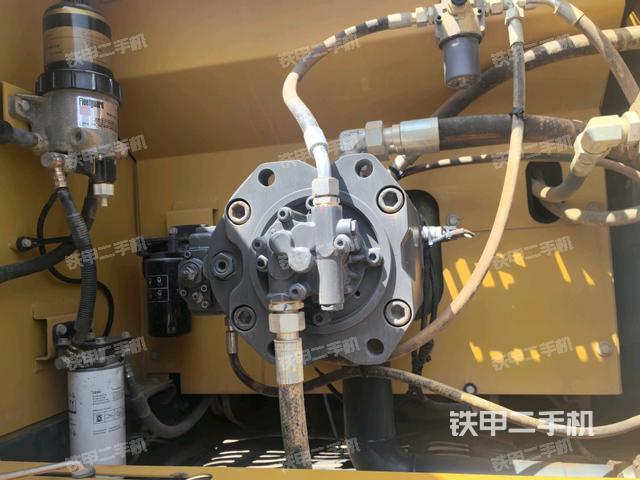 电瓶（大件舱室）