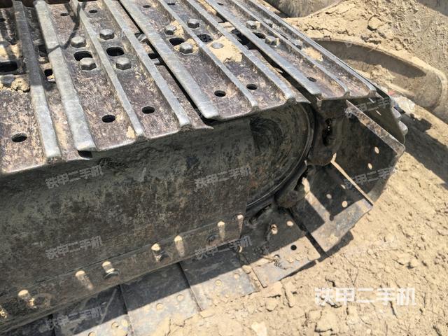 右驅(qū)動輪(行走機(jī)構(gòu)) 右驅(qū)動輪(行走機(jī)構(gòu))