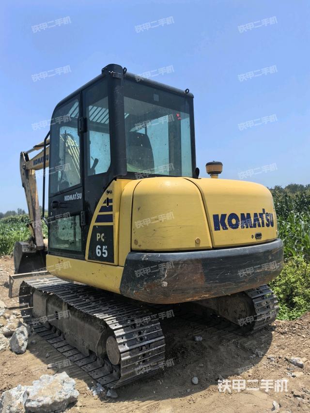 左后45(整機(jī)外觀) 左后45(整機(jī)外觀)