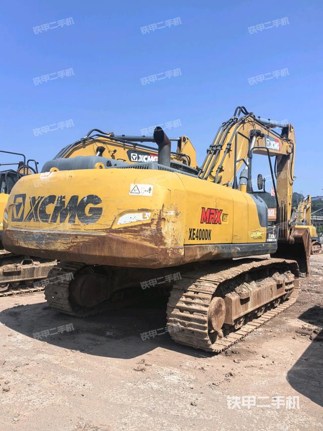 左后45(整机外观) 左后45(整机外观)