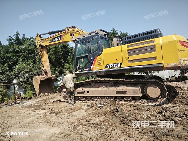 左后45(整機(jī)外觀) 左后45(整機(jī)外觀)