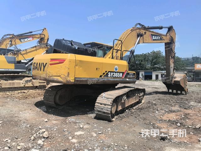 左后45(整机外观) 左后45(整机外观)