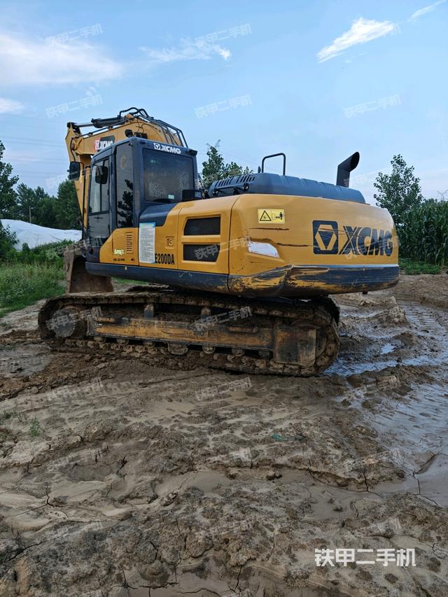 左后45(整机外观) 左后45(整机外观)