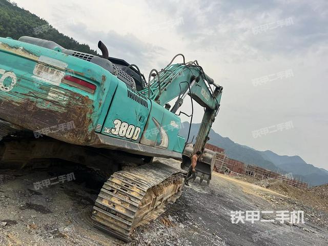 整机右后45°(整机外观) 整机右后45°(整机外观)