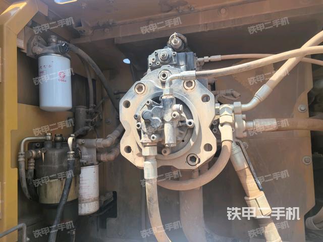 电瓶(大件舱室) 电瓶(大件舱室)