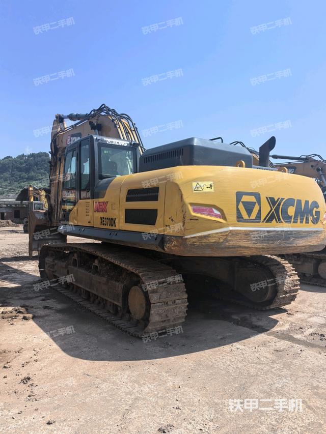 右后45（整机外观）