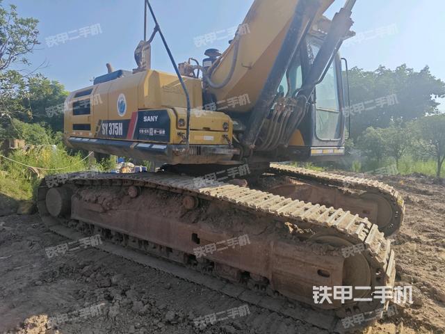 右前45(整機(jī)外觀) 右前45(整機(jī)外觀)