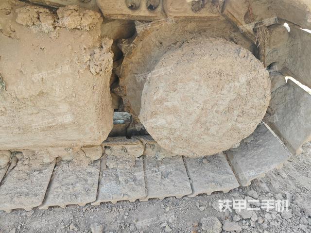 右驱动轮(行走机构) 右驱动轮(行走机构)