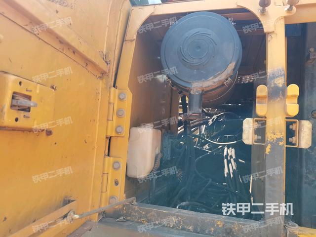 电瓶(大件舱室) 电瓶(大件舱室)