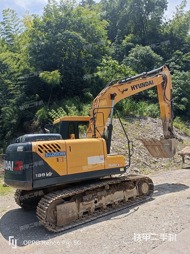 整机右后45°（整机外观）