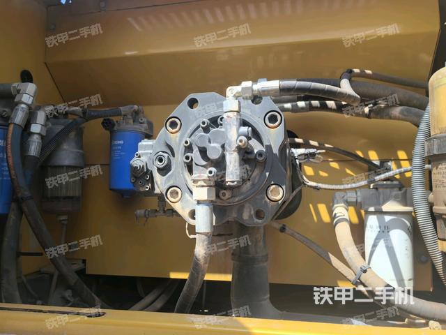 电瓶(大件舱室) 电瓶(大件舱室)