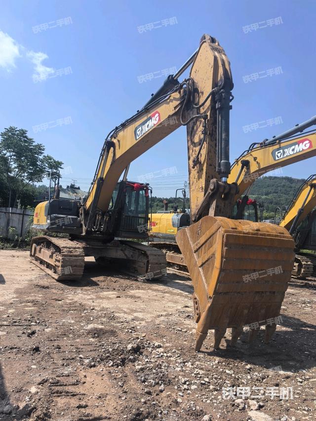 右前45（整机外观）