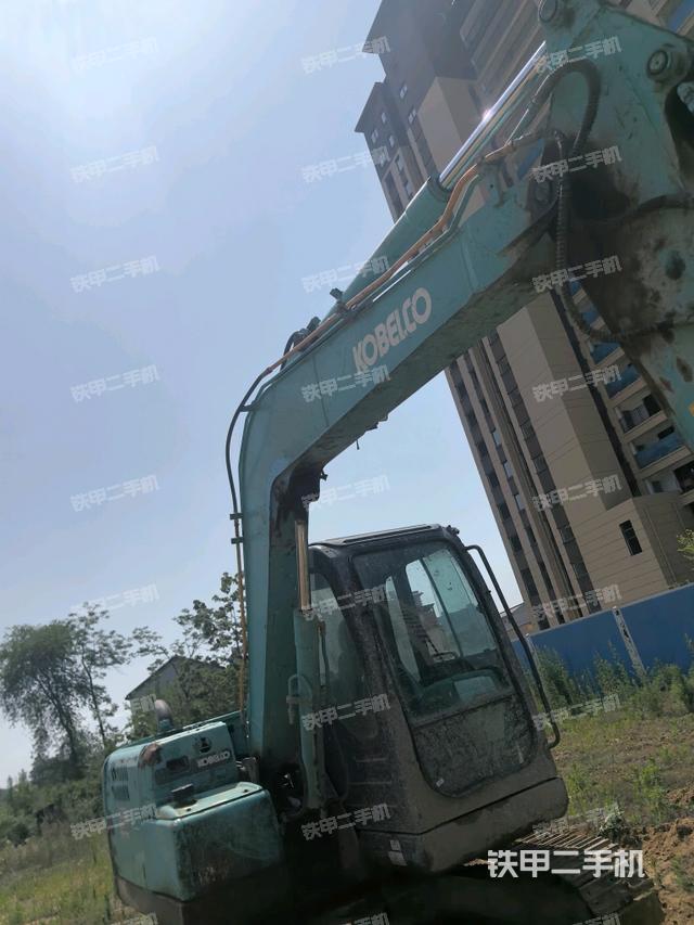 大臂整體?右側(cè)(工作和回轉(zhuǎn)裝置) 大臂整體?右側(cè)(工作和回轉(zhuǎn)裝置)