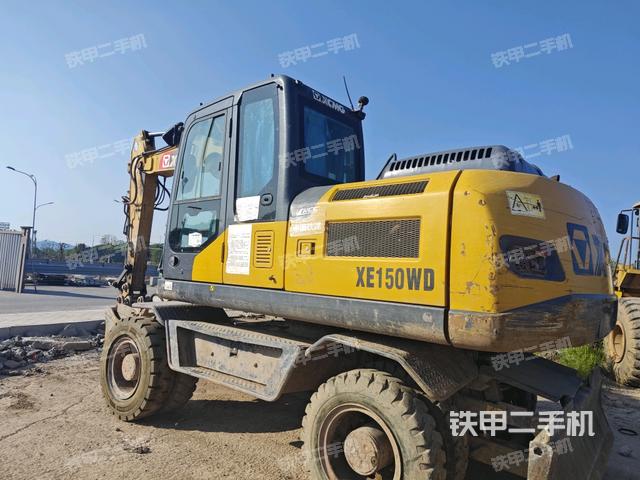 左后45(整機外觀) 左后45(整機外觀)